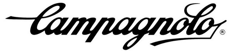 CAMPAQNOLO