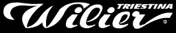 wilier